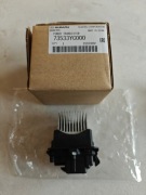 SUBARU Regulator napięcia dmuchawy - ORYGINAŁ, nr.kat. 73533YC000