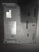 ORYGINALNA STACJA DOKUJĄCA DELL Model PR03X (K07A)