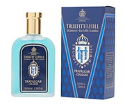 Trafalgar Truefitt & Hill 100ml