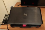 DELL Latitude E5520 |16GB RAM | SSD IntelPro 180 GB| Win 11 Pro | WiFi 5GHz