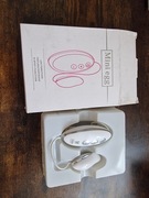 Kulka analna srednia 