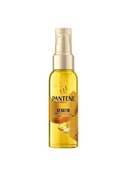 Pantene Pro-V KERATIN olejek 100ml 