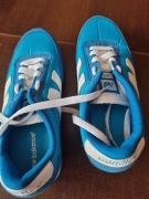 New balance buty dzieci 36