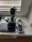 Joystick lewarek bmw f10 f01 f06 idealny