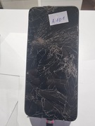 xiaomi redmi note 11 zbity  trup nr A101