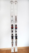 Narty Rossignol Pursuit 18 177 cm