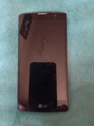 Telefon LG używany