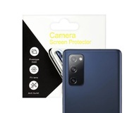 Szkło hartowane na aparat Samsung Galaxy S20 FE/ S20 FE 5G