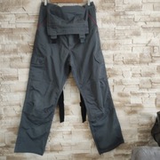 Spodnie robocze Bombardier M.