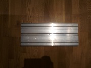 Szyna SIEMENS SIMATIC 6ES7194-6GA00-0AA0