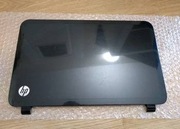 klapa matrycy z zawiasami   hp dv6000