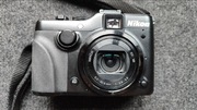 Nikon Coolpix P7100