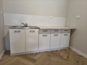 Meble kuchenne na sprzedaż 