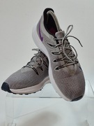 Nike Quest 2 damskie buty do biegania rozmiar 39