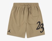 Krótkie spodenki Jordan rozmiar M na 163-175 cm