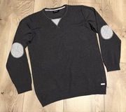 Alpine Pro Sweter Męski roz. L