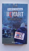 Bękart Kamil Cywka