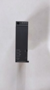 7-SIEMENS Simatic ET 200SP, adapter profinet - 6ES7193-6AR00-0AA0