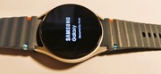 Samsung Galaxy Watch 7 - stan idealny ! Gratisy !