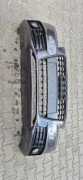 Zderzak przód Audi A4 B8 przedlift