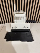 Lifepak 12/15 uchwyt karetkowy 