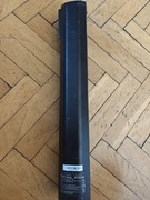 Bateria 36V do roweru elektrycznego Funbike Randan/Ecobike S5, S4, S3