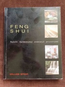 Feng Shui   Spear