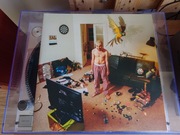 mata młody matczak winyl