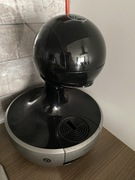 Ekspres Nescafe Dolce Gusto drop + zestaw 70 kapsułek gratis