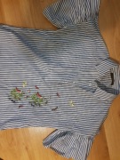 Bluzka Max mara weekend 