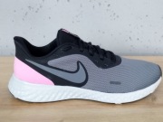 NIKE REVOLUTION 5 roz 44,5
