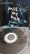 STEREOPHONICS - Pass the buck