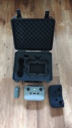 Kontroler pilot DJI RC-N3 + walizka + bateria DJI Neo 2