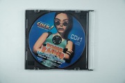 Tomb Raider The Last Revelation pc