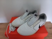 Nike Air Pernix roz.41