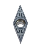 Garant  VCMT 160408 HB7140-2