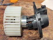 Wentylator nagrzewnicy do samochodu Denso b837 , Magneti Marelli 