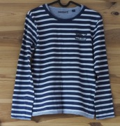 Koszulka TIMBERLAND rozmiar 152