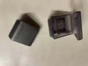 Sony HVL-F7S lampa blyskowa do Sony NEX