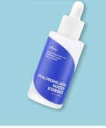 Nawilżająca esencja z kwasem hialuronowym isntree