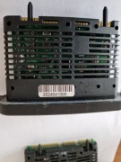 Sterownik Lamp przednich bmw f10 xenon skrętny