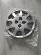HONDA kołpak 16 oryginalny