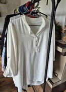 Super bluzka. NOWA. Roz uniwersalny 40 - 46.