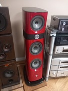 FOCAL SOPRA 2 KOLUMNY GŁOŚNIKOWE 2SZT