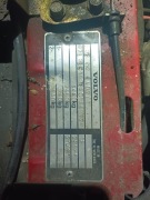 Części samochodowe 