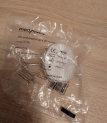 Filtr antybakteryjny do ssaka Zf-181