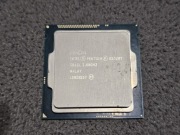 Procesor Intel Pentium G3220T + chłodzenie pasywne