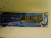 King Tony Szczypce do zaciskania końcówek kabli 6721-10 672110