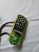 Ekran wyświetlacz Ninebot G30 Oryginalny