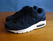 Buty NIKE AIR MAX Command PRM R 38,5